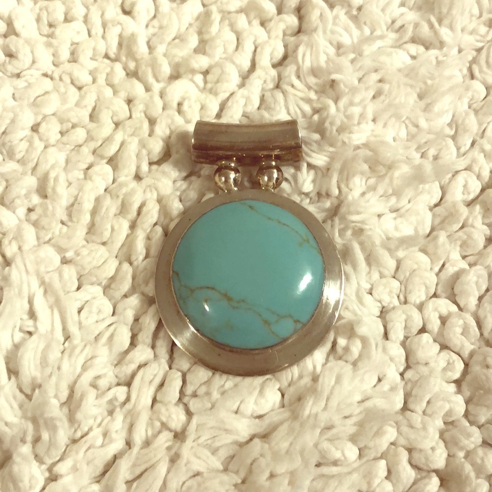 Pendant